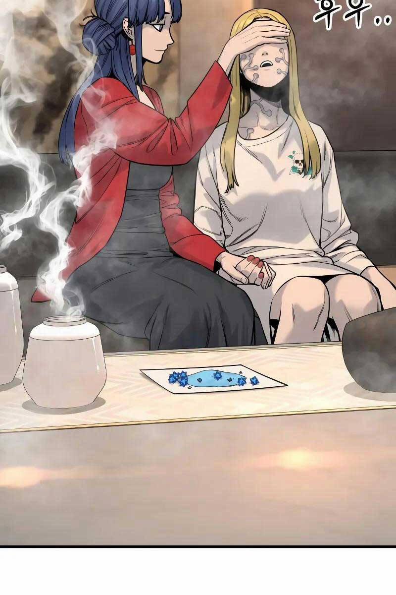 Cảnh Sát Báo Thù 14 trang 103