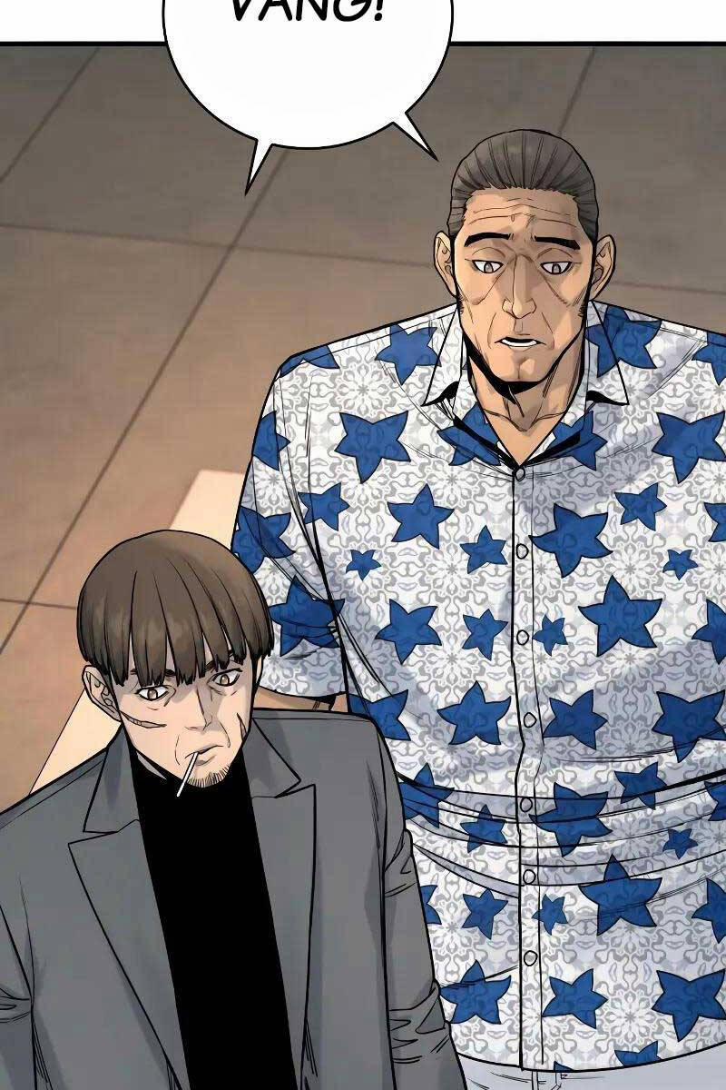 Cảnh Sát Báo Thù 14 trang 105