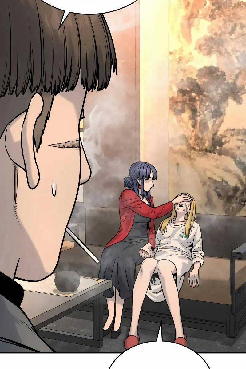 Cảnh Sát Báo Thù 14 trang 108