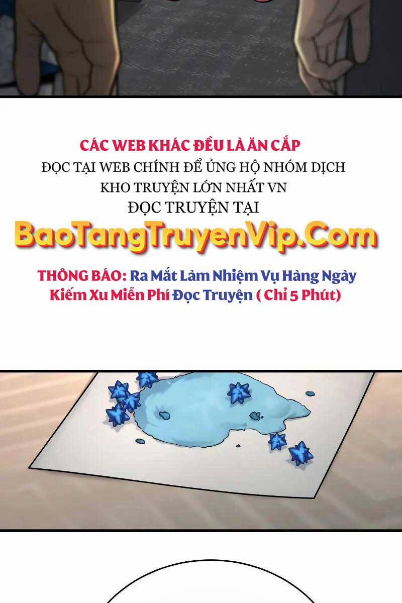 Cảnh Sát Báo Thù 14 trang 113