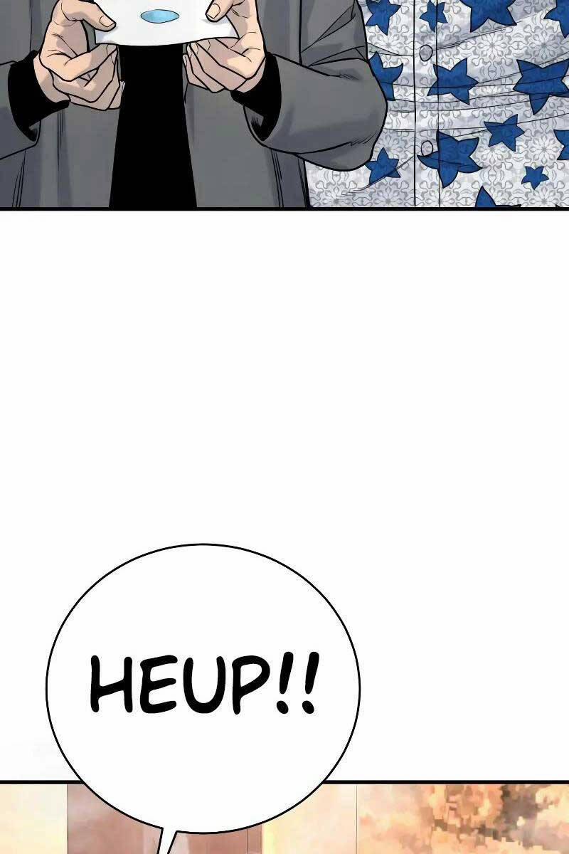 Cảnh Sát Báo Thù 14 trang 115