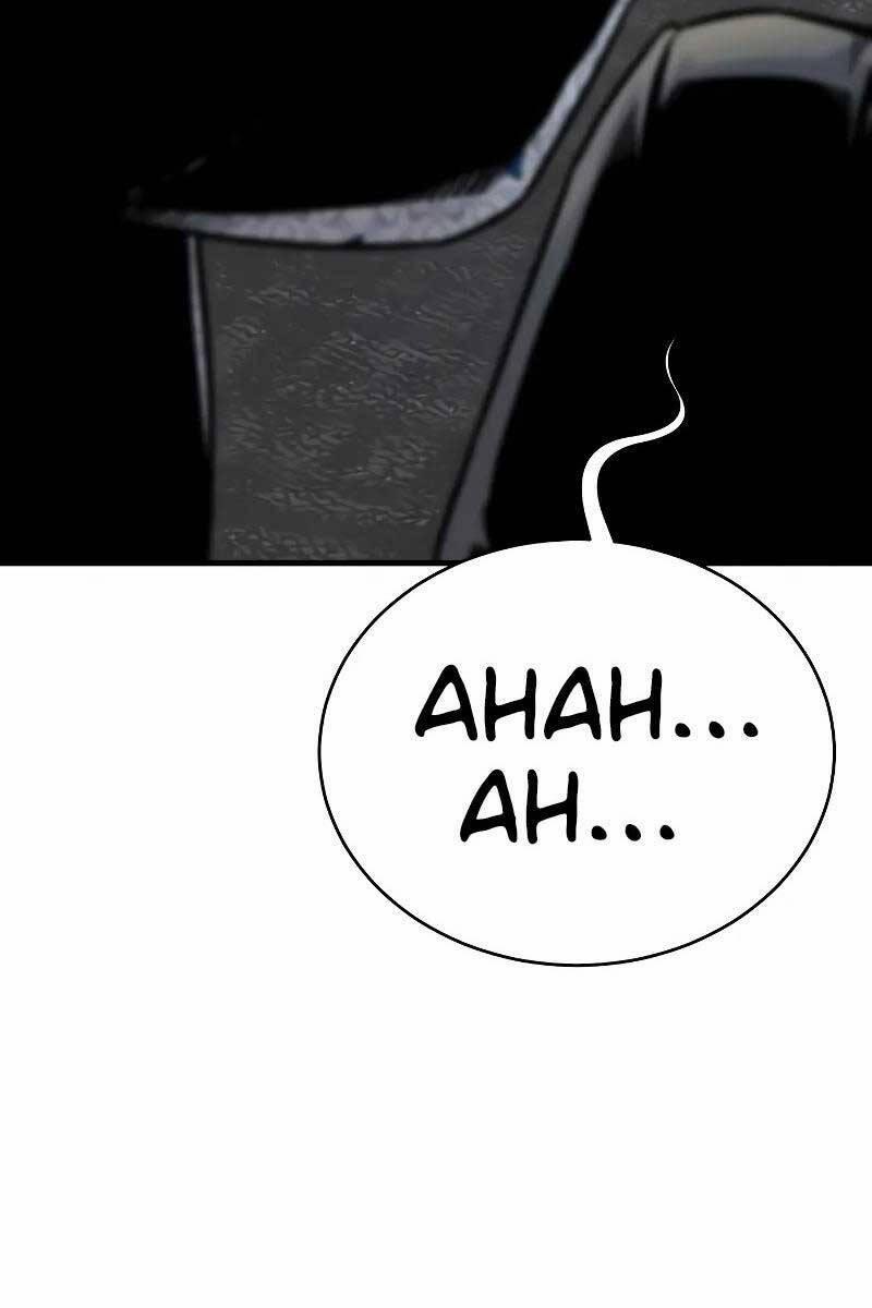 Cảnh Sát Báo Thù 14 trang 117