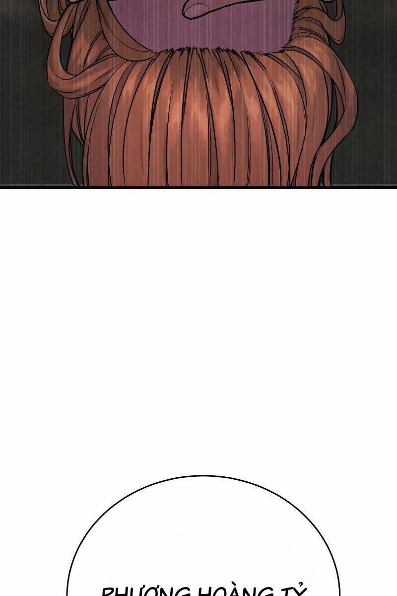 Cảnh Sát Báo Thù 14 trang 123