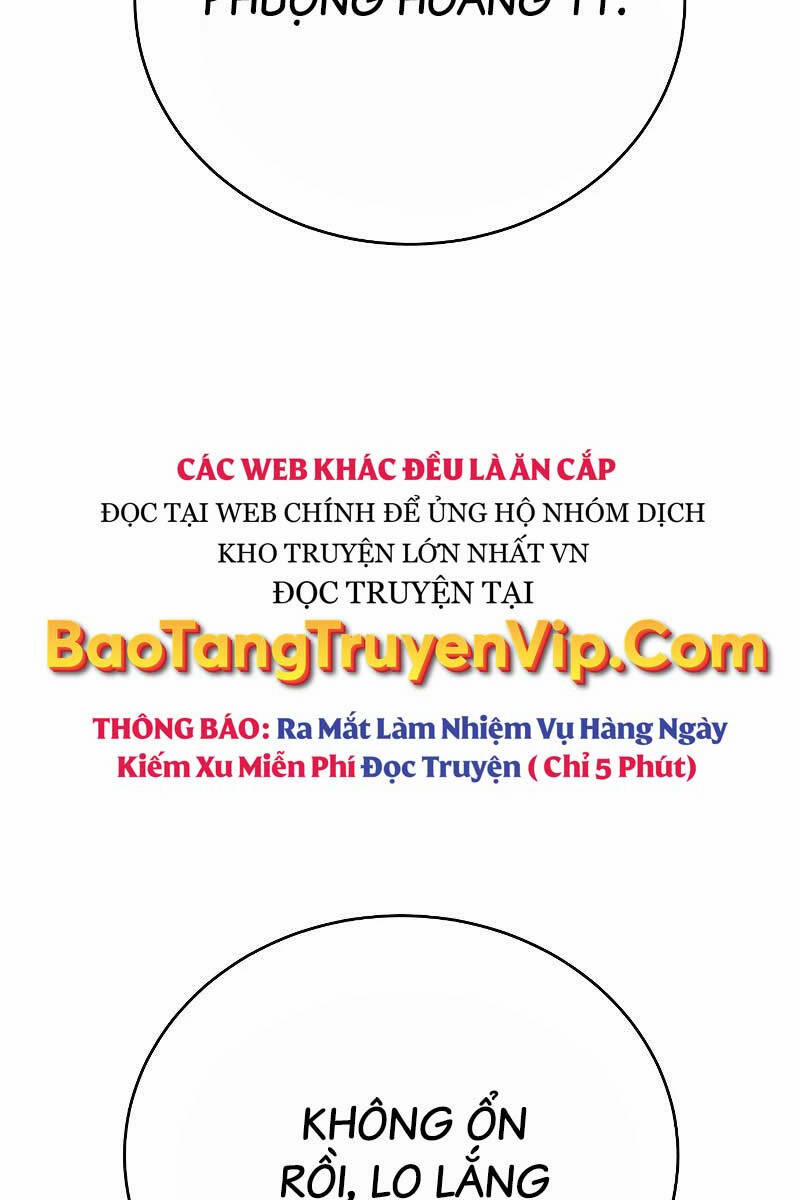 Cảnh Sát Báo Thù 14 trang 124