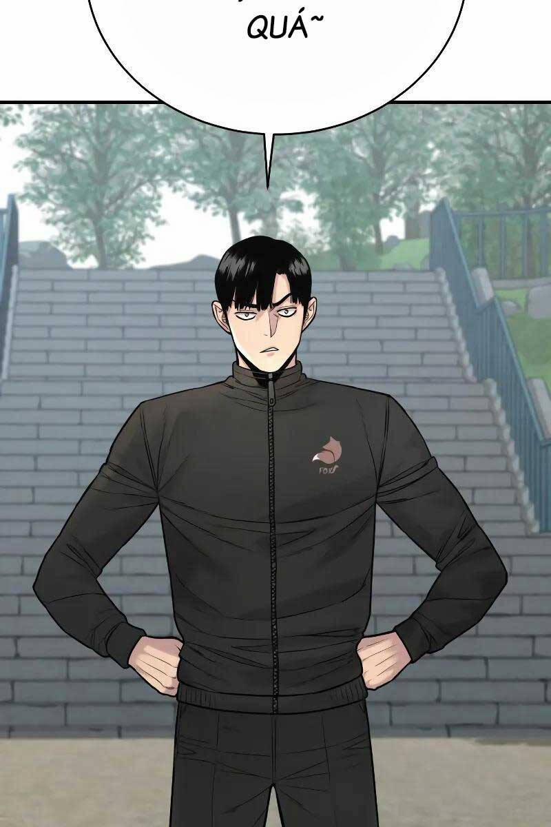 Cảnh Sát Báo Thù 14 trang 125