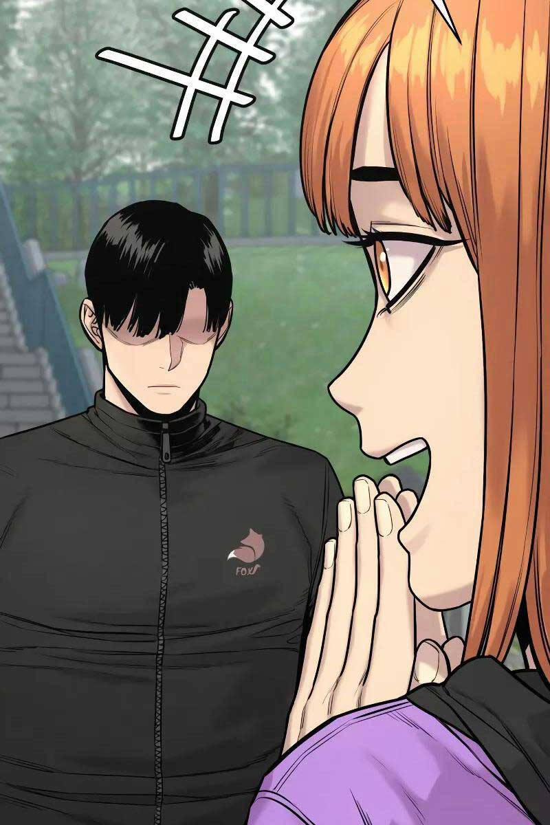 Cảnh Sát Báo Thù 14 trang 131