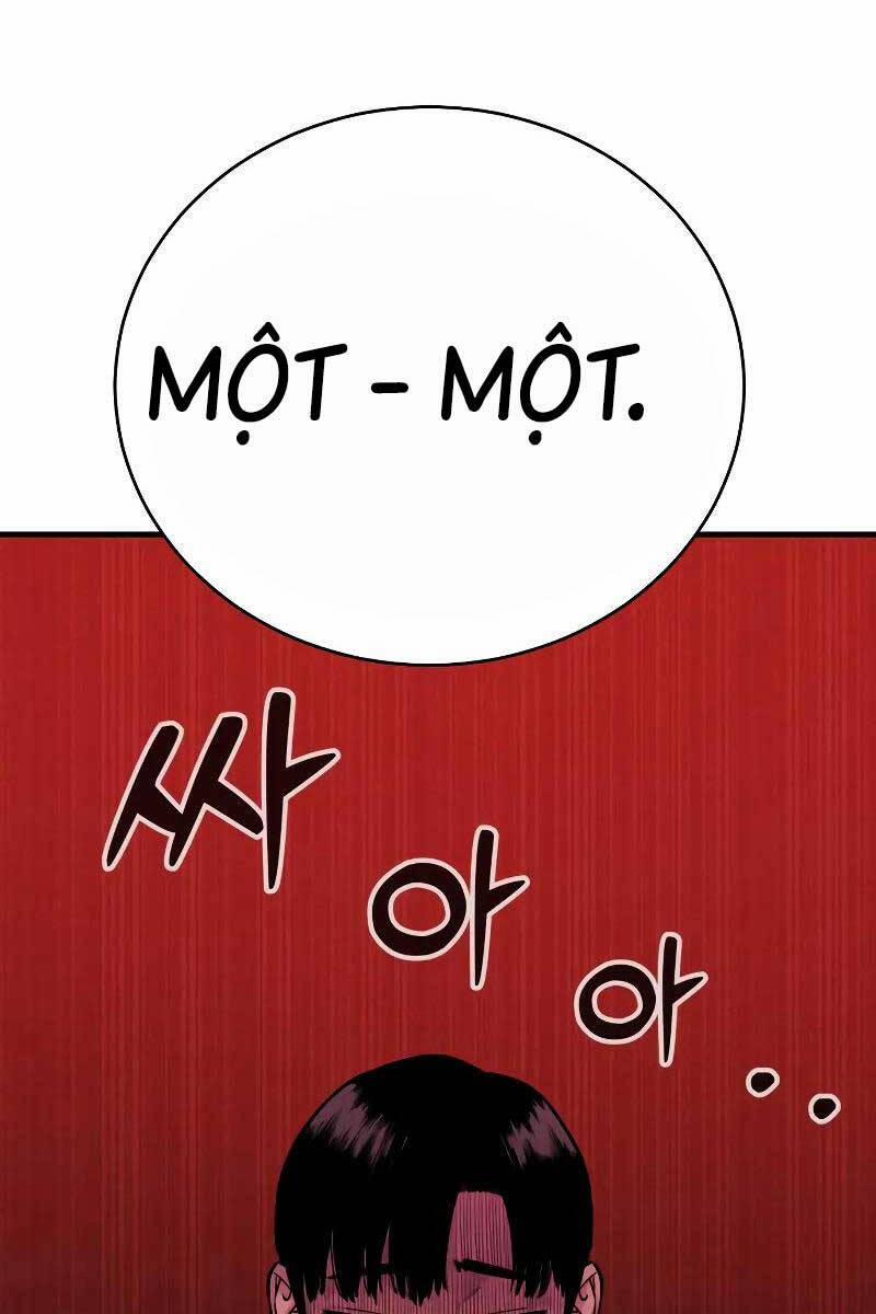 Cảnh Sát Báo Thù 14 trang 135