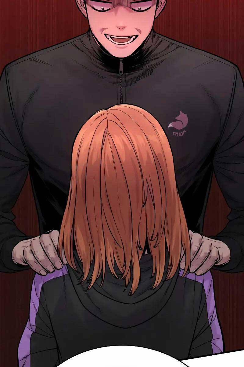 Cảnh Sát Báo Thù 14 trang 136