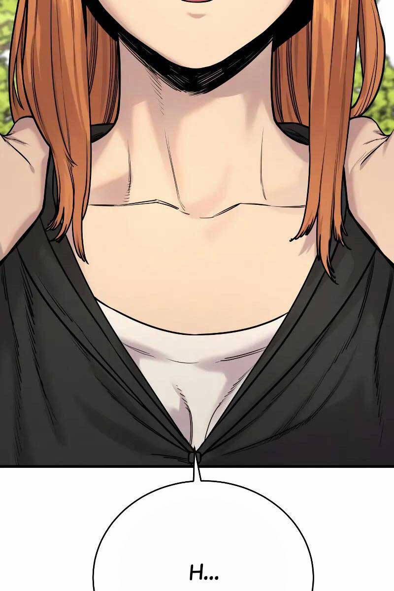 Cảnh Sát Báo Thù 14 trang 138