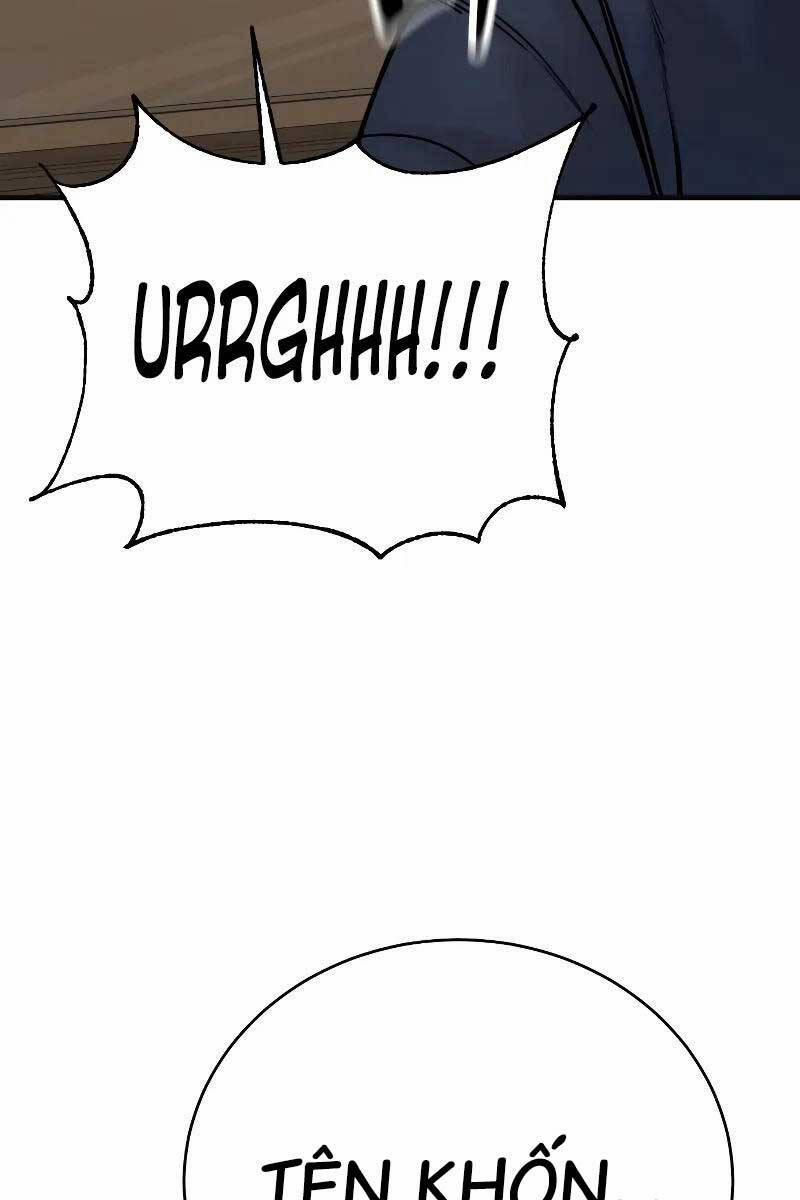 Cảnh Sát Báo Thù 14 trang 15