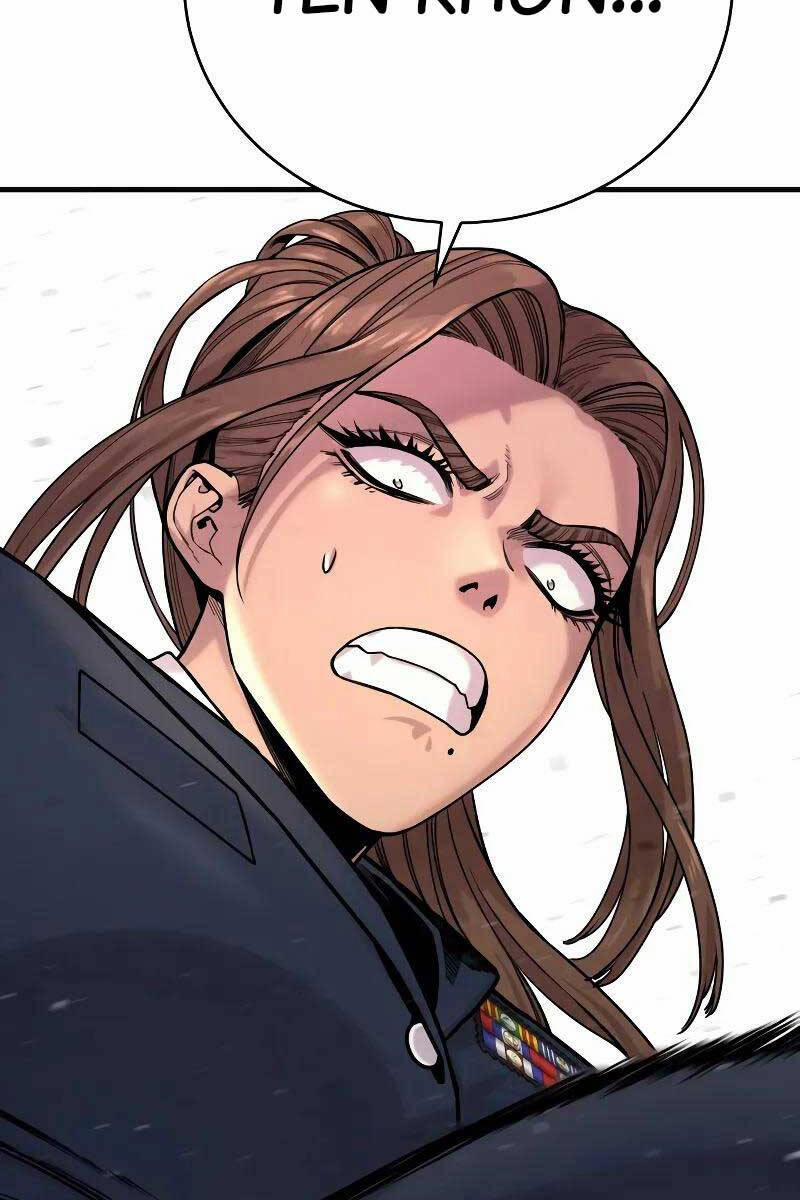 Cảnh Sát Báo Thù 14 trang 16