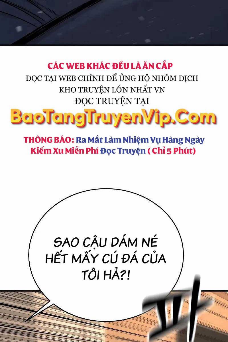 Cảnh Sát Báo Thù 14 trang 17