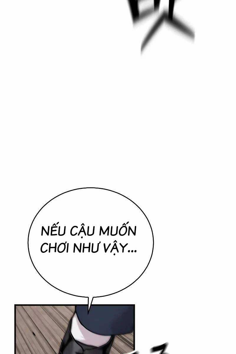 Cảnh Sát Báo Thù 14 trang 19