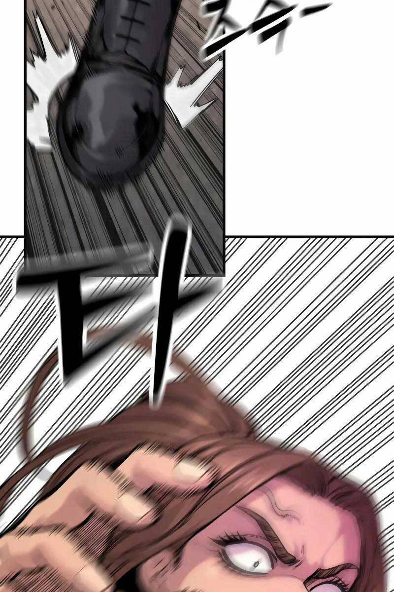 Cảnh Sát Báo Thù 14 trang 20