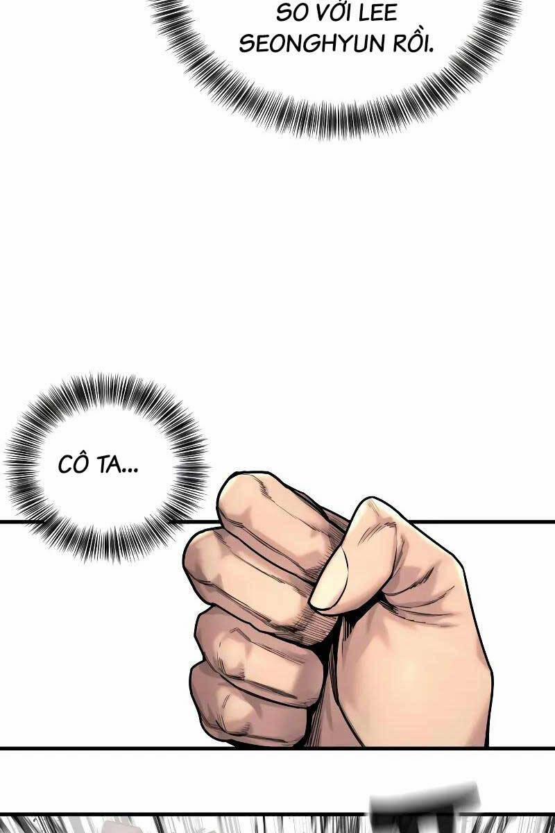 Cảnh Sát Báo Thù 14 trang 24