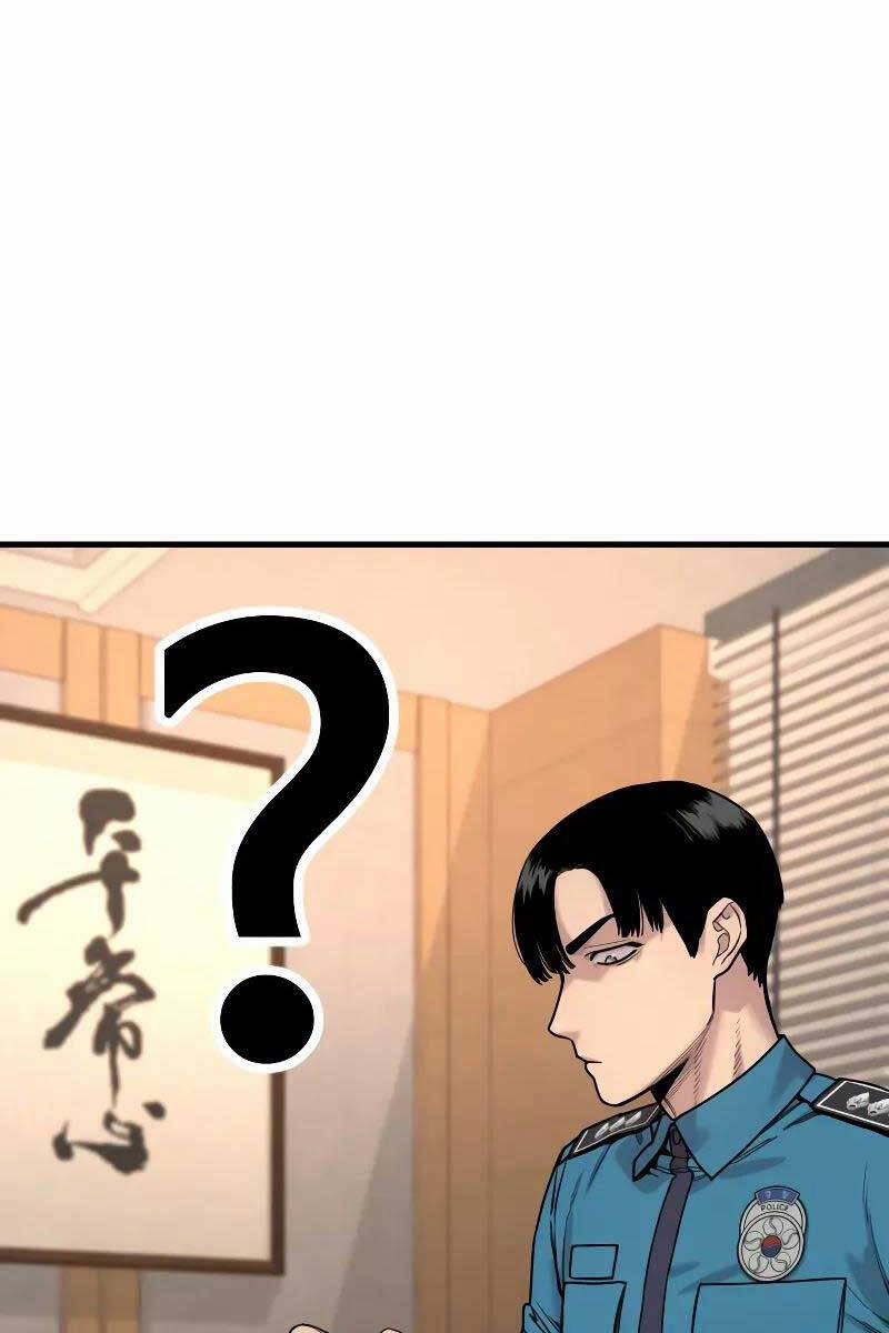 Cảnh Sát Báo Thù 14 trang 28