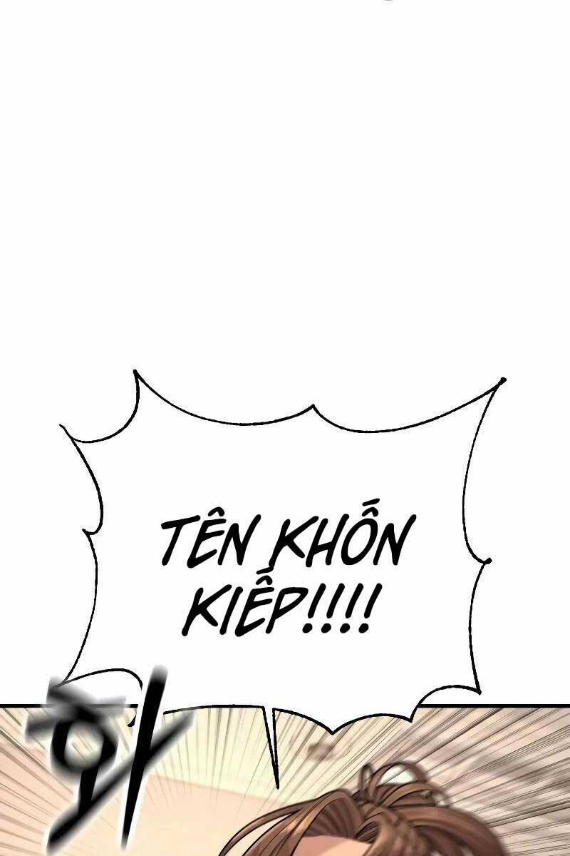 Cảnh Sát Báo Thù 14 trang 33