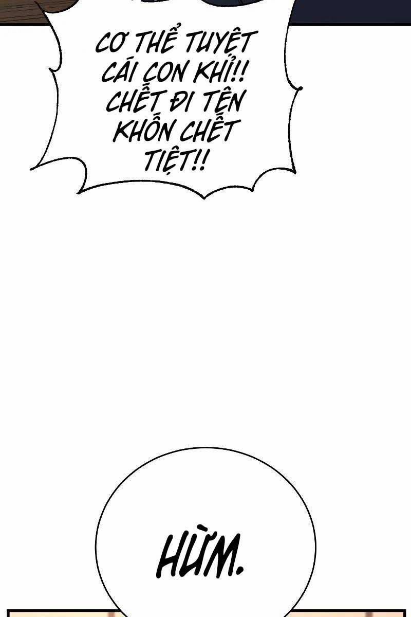 Cảnh Sát Báo Thù 14 trang 37