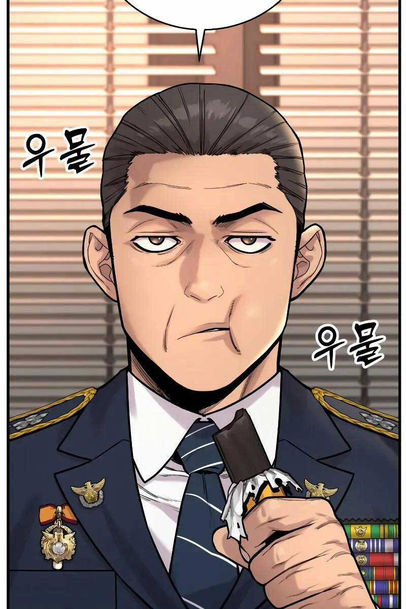 Cảnh Sát Báo Thù 14 trang 38