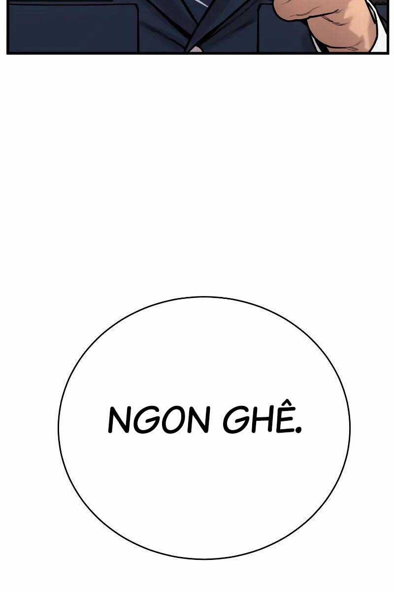 Cảnh Sát Báo Thù 14 trang 39