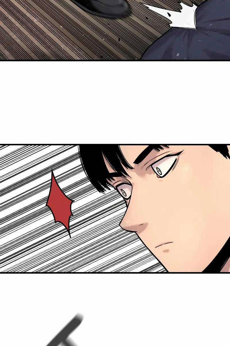 Cảnh Sát Báo Thù 14 trang 4