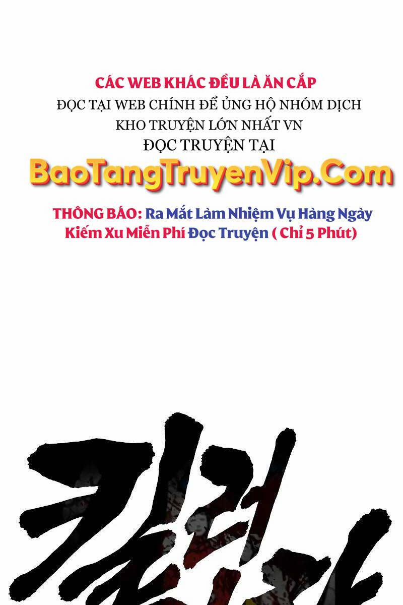 Cảnh Sát Báo Thù 14 trang 40