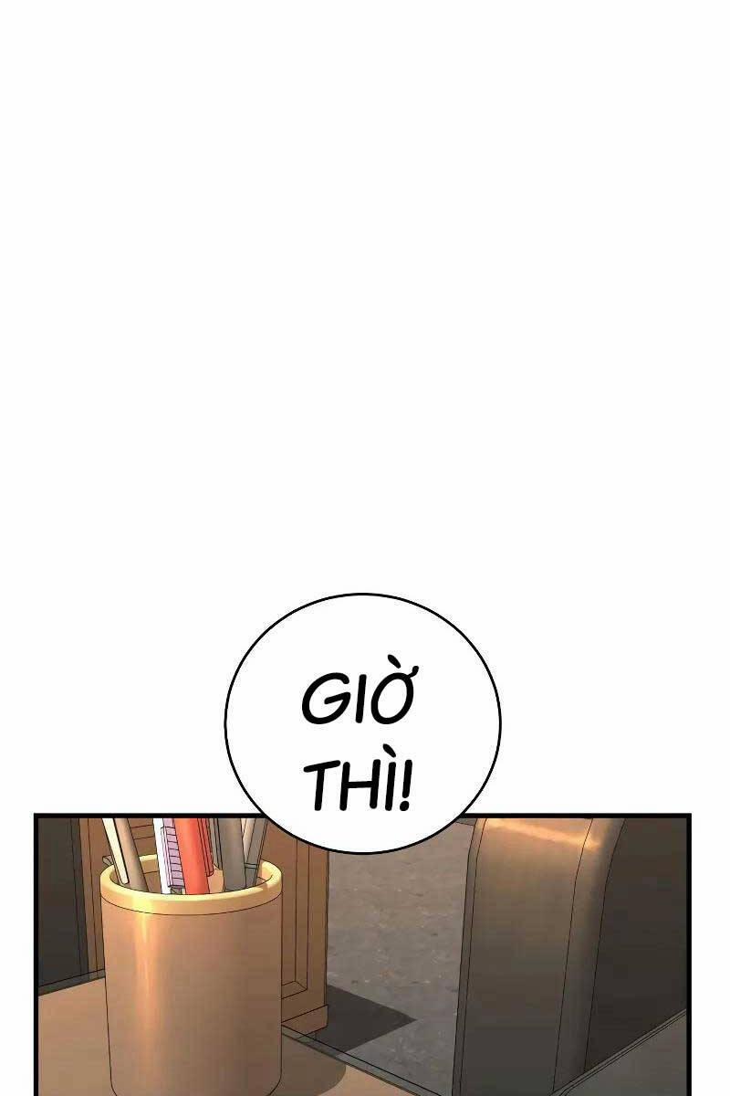 Cảnh Sát Báo Thù 14 trang 42