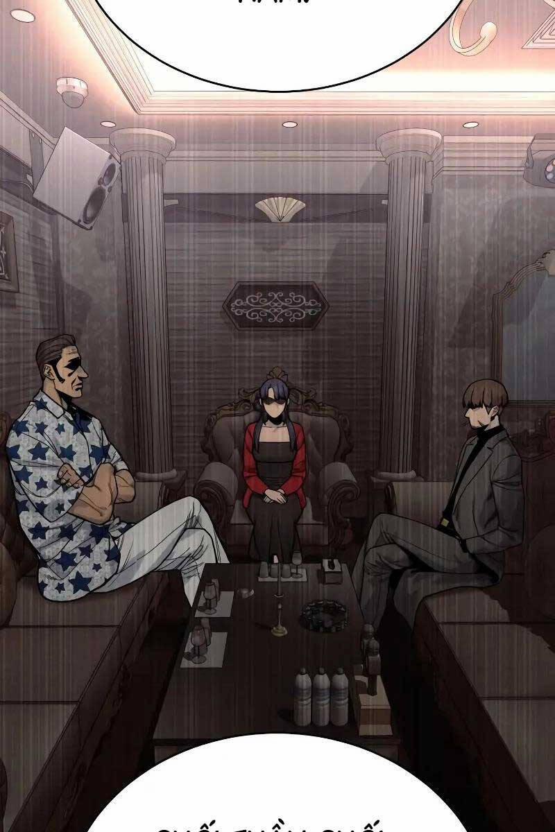 Cảnh Sát Báo Thù 14 trang 46