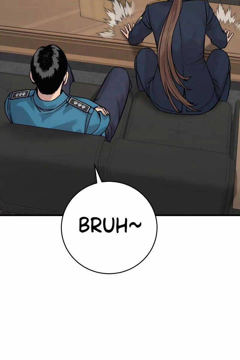 Cảnh Sát Báo Thù 14 trang 51