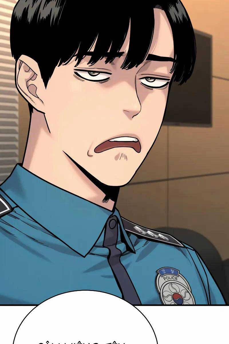 Cảnh Sát Báo Thù 14 trang 53