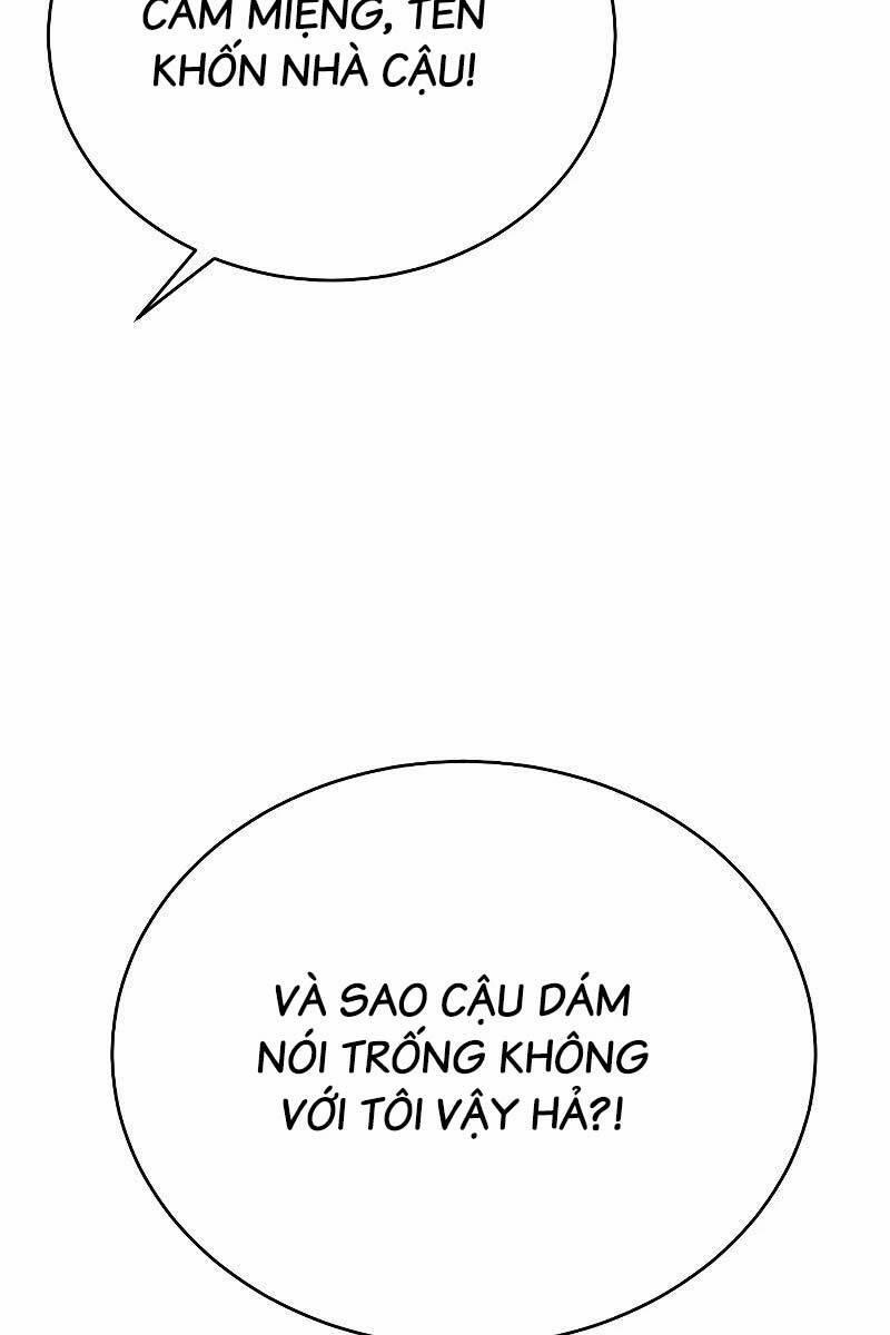 Cảnh Sát Báo Thù 14 trang 54