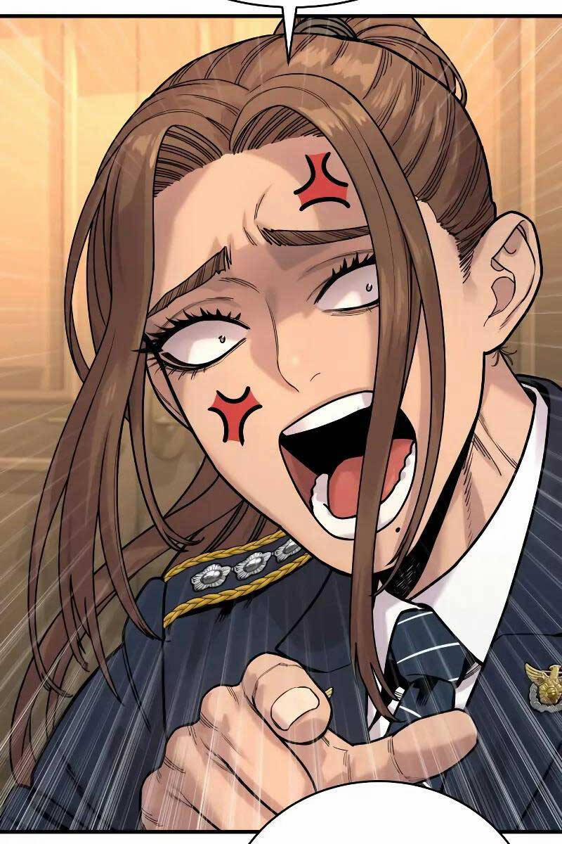 Cảnh Sát Báo Thù 14 trang 55