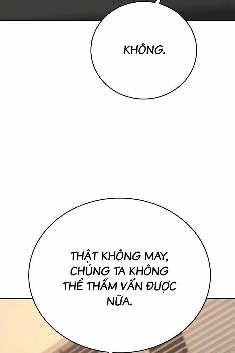 Cảnh Sát Báo Thù 14 trang 58