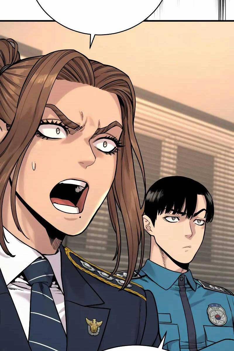 Cảnh Sát Báo Thù 14 trang 62