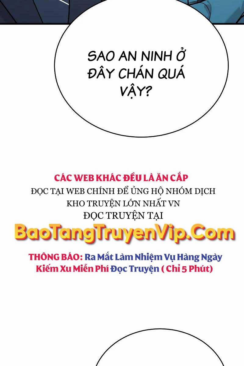 Cảnh Sát Báo Thù 14 trang 63