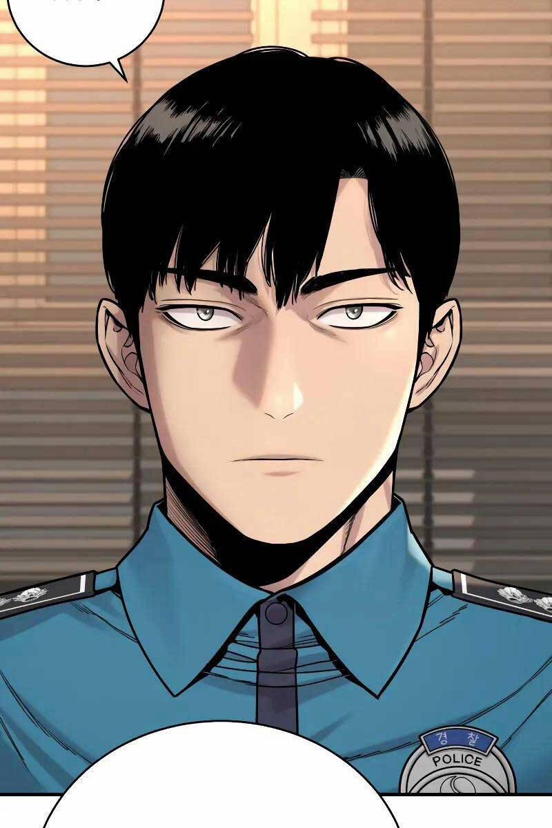 Cảnh Sát Báo Thù 14 trang 67