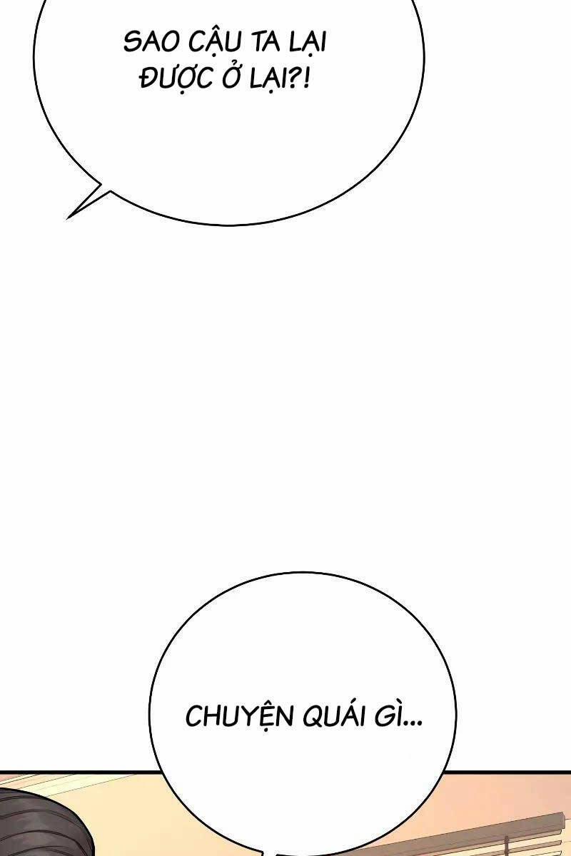 Cảnh Sát Báo Thù 14 trang 68