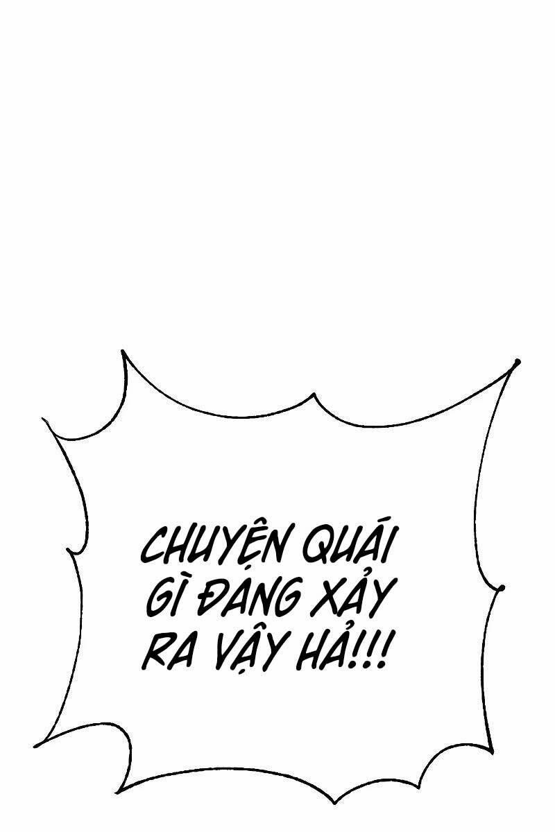 Cảnh Sát Báo Thù 14 trang 70