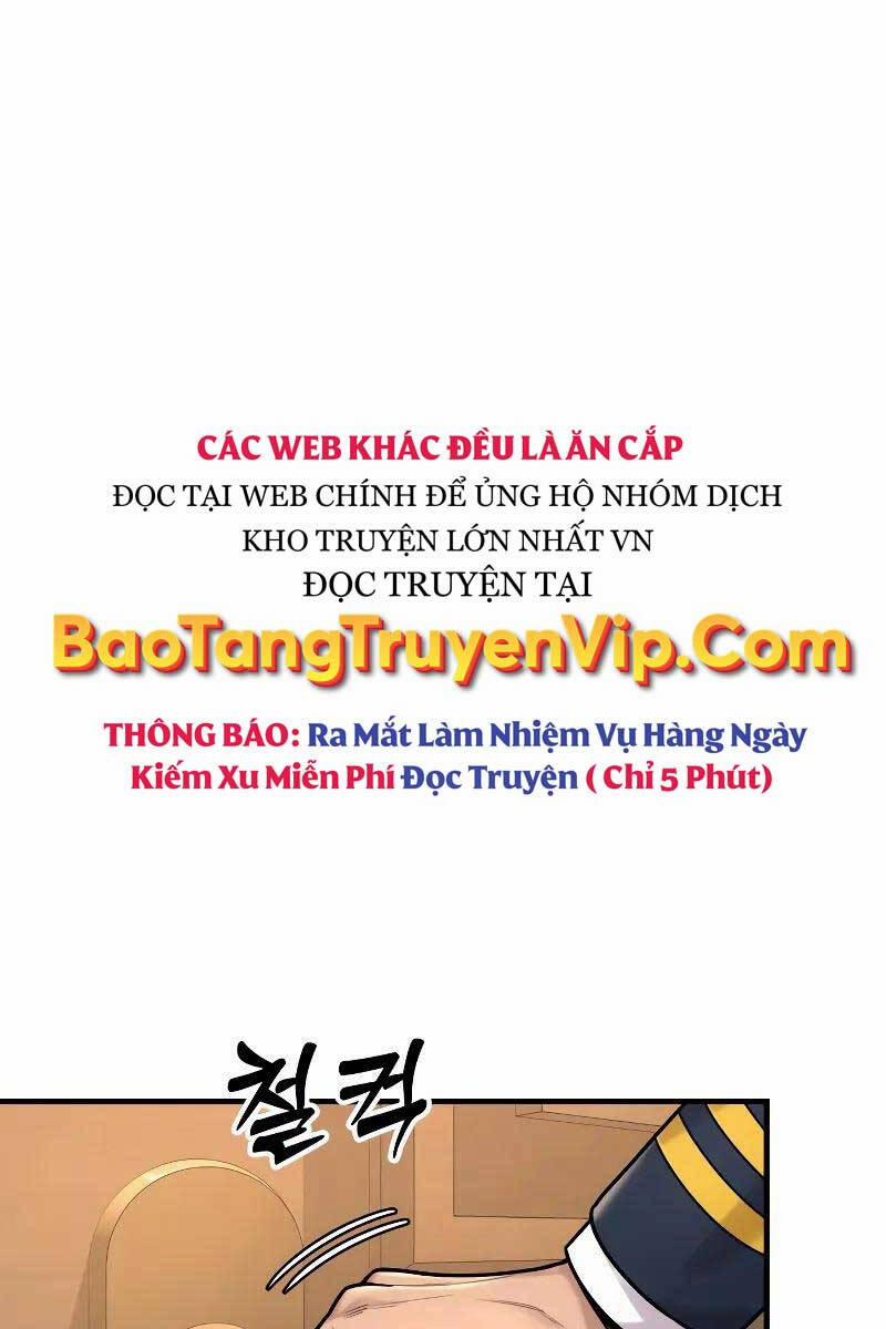 Cảnh Sát Báo Thù 14 trang 71