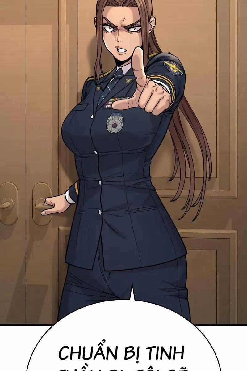 Cảnh Sát Báo Thù 14 trang 73