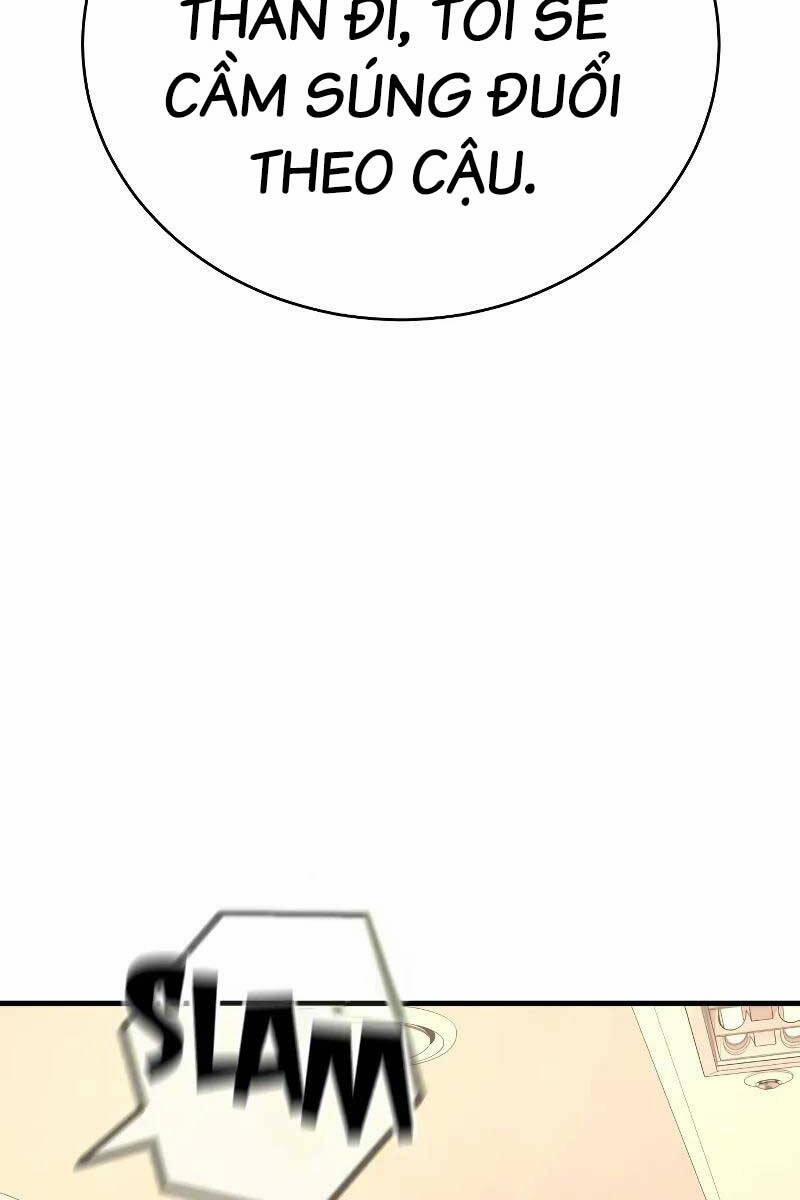 Cảnh Sát Báo Thù 14 trang 74