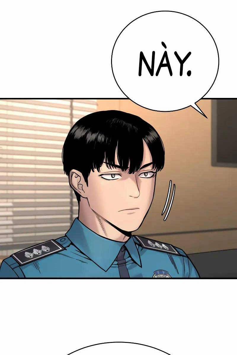 Cảnh Sát Báo Thù 14 trang 76