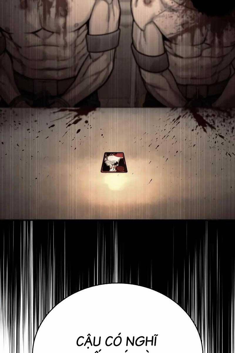 Cảnh Sát Báo Thù 14 trang 79