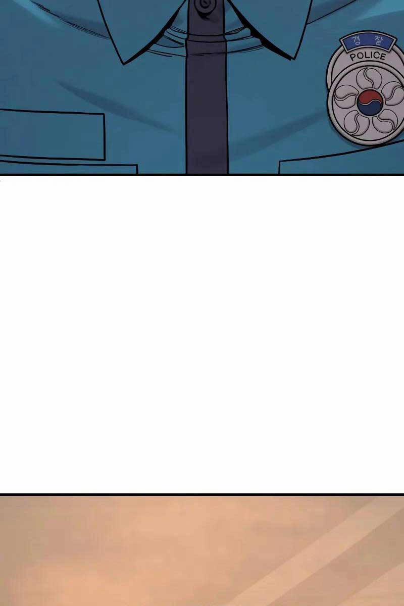 Cảnh Sát Báo Thù 14 trang 81
