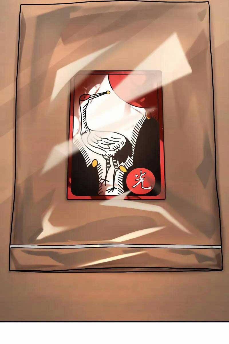 Cảnh Sát Báo Thù 14 trang 82