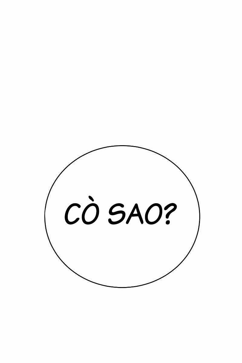 Cảnh Sát Báo Thù 14 trang 83