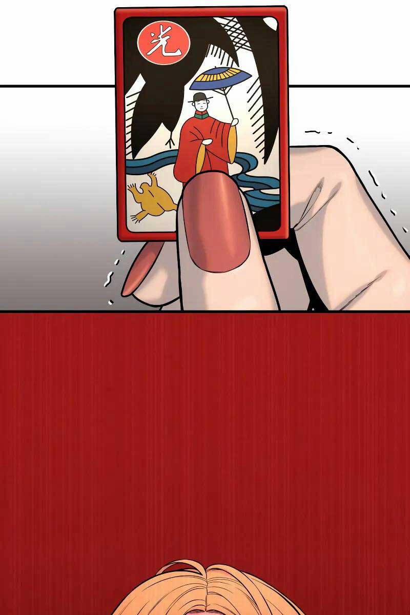 Cảnh Sát Báo Thù 14 trang 85