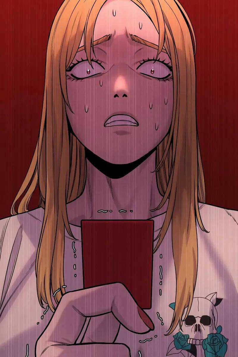 Cảnh Sát Báo Thù 14 trang 86