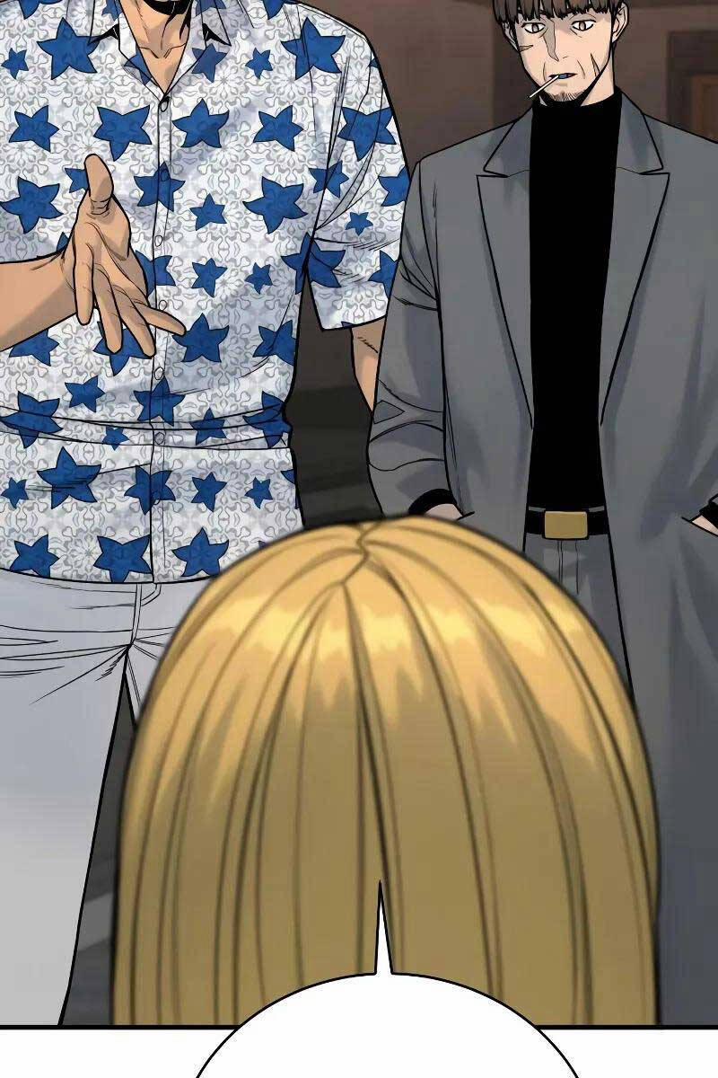 Cảnh Sát Báo Thù 14 trang 89