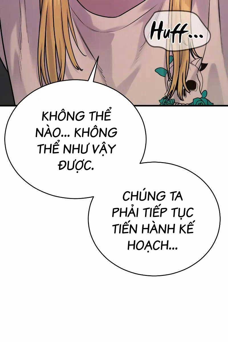 Cảnh Sát Báo Thù 14 trang 92